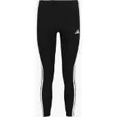 Adidas Leggings Essentials 3 Stripes Cotton