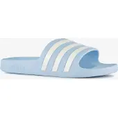 Adidas Chinelos Adilette Aqua