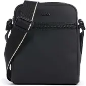 BOSS Bolsa Tiracolo Zeph Ns Zip 10283500