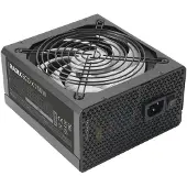 Tacens Fonte De Alimentação Radix Eco X 750w