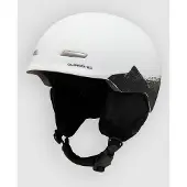 Quiksilver Capacete Play