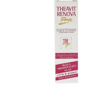 Topicrem AH Theavit Renewing Serum 30 ml
