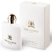 Trussardi perfume Donna EDP 30 ml