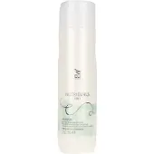 Wella Nutricurls Curls Shampoo 250 ml