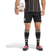 Adidas Calções do Terceiro Equipamento 26 da Alemanha