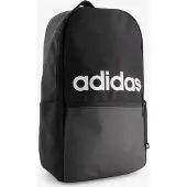 Adidas Mochila Classic Daily 22l