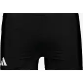 Adidas Calção De Banho Boxer Solid