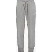 Nike Joggers Club