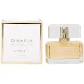 Givenchy perfume Dahlia Divin Nude EDP 50 ml