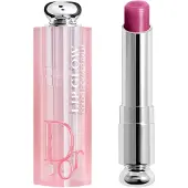 Dior Christian Addict Lip Glow 006-Berry