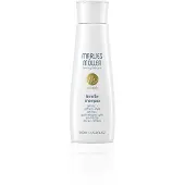 Marlies Möller Specialists Lamellar Shampoo 200 ml