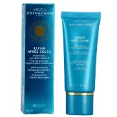 Esthederm After Sun Repair Firming Anti-Wrinkle Face Care 50 ml
