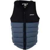 Jetpilot Colete Salva-vidas De Neoprene Busty X1