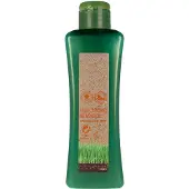 Salerm Biokera For Treated Hair Shampoo 300 ml