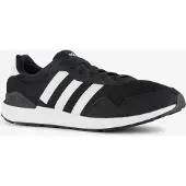 Adidas Sapatilha de desporto 'Run 60s 4.0' preto / branco