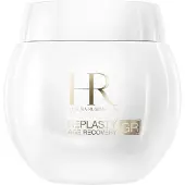 Helena Rubinstein Replasty Age Recovery Day [GR] 100 ml