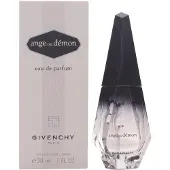 Givenchy perfume Ange ou Démon EDP 30 ml