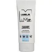 Label.M M-Plex Bond Repairing Miracle Mask 200 ml