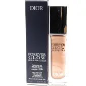 Dior Forever Glow Maximizer 017