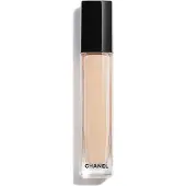 Chanel Les Beiges Serum Concealer B10