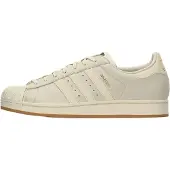 Adidas Tênis Superstar Messi