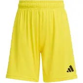 Adidas Calções Entrada26 — Criança