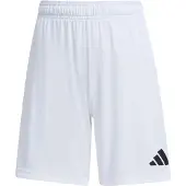 Adidas Calções Entrada 26