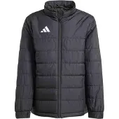 Adidas Casaco Entrada 26 Light