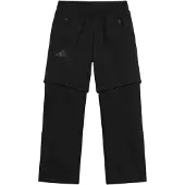 Adidas Calças Terrex Multi Clima365 Zip-off
