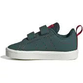 Adidas Tênis Para Bebê Vs Pace 2.0