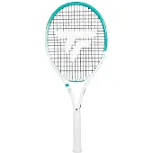 Tecnifibre Raquete De Tênis Tempo Team