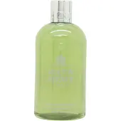 Molton Brown Lily & Magnolia Blossom Bath & Shower Gel 300 ml