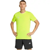 Adidas Camisola Entrada26