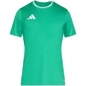 Adidas Camisa funcionais 'Entrada26' verde