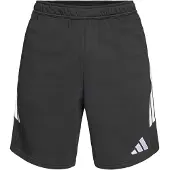 Adidas Calções Tiro 26 League Sweat