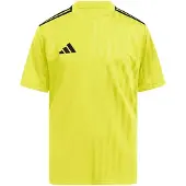 Adidas Camiseta De Manga Curta Campeon 25