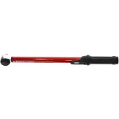 Gedore Chave De Torque R68900200