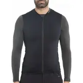 Dainese Colete De Proteção Auxagon