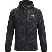 Under Armour Casaco Vibe Woven