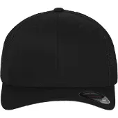 Flexfit Boné Trucker