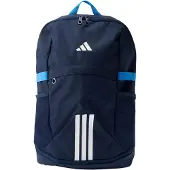 Adidas MOCHILA TIRO