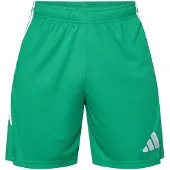 Adidas Calções Tiro 26 League