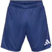 Adidas Calções Tiro26 League