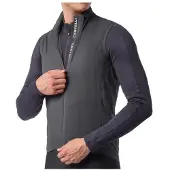 Castelli Colete Transition Air