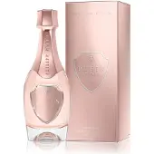Philipp Plein perfume Fatale Silk EDP 50 ml
