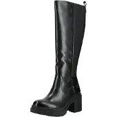 TT. BAGATT Bota preto