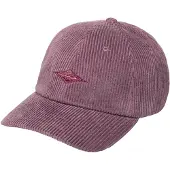 Billabong Gorro Alta Rib