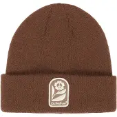 Quiksilver Gorro Performer Heavy