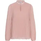 Saint tropez Blusa cor-de-rosa