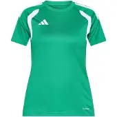 Adidas Camiseta De Manga Curta Tiro 26 League